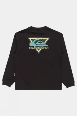 Kids Take Us Back Sweatshirt