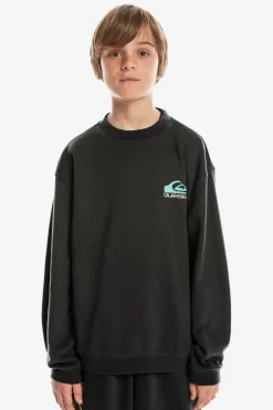 Kids Take Us Back Sweatshirt