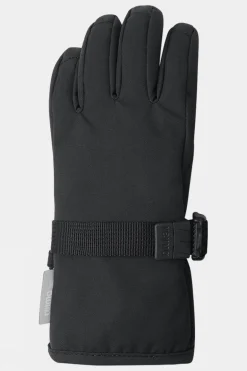 Kids Tartu Gloves