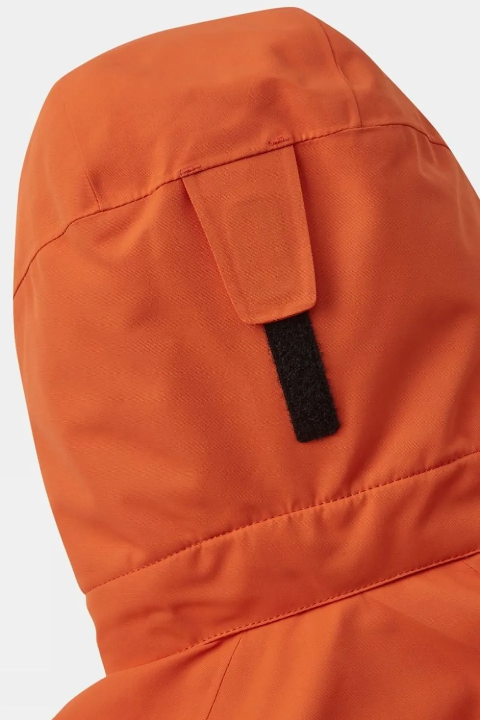 Kids Tieten Reimatec Winter Jacket