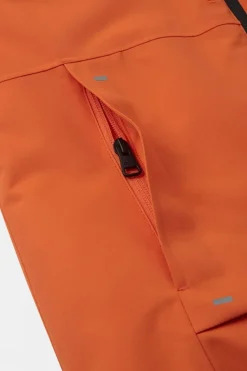 Kids Tieten Reimatec Winter Jacket