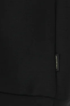 Kids Timmia Sweat Hoody Fleece Top