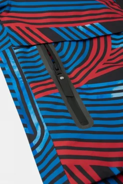 Kids Tirro Winter Ski Jacket