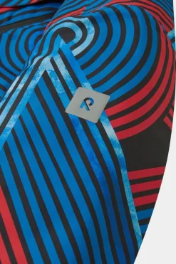 Kids Tirro Winter Ski Jacket