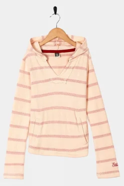 Kids Tropic Pop Hoodie