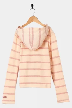 Kids Tropic Pop Hoodie