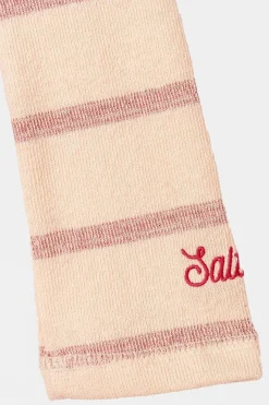 Kids Tropic Pop Hoodie