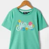 Kids Tropic T-Shirt