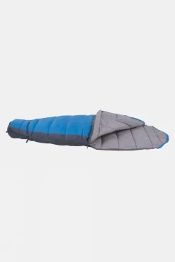 Kids Vario Sleeping Bag