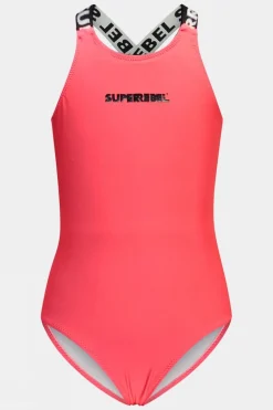 Kids Venice Swimsuit