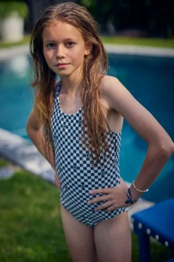 Kids Venice Swimsuit