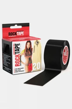 Kinesiology H20 Tape Roll - 5cm x 5m