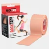 Kinesiology Tape Roll - 5cm x 5m