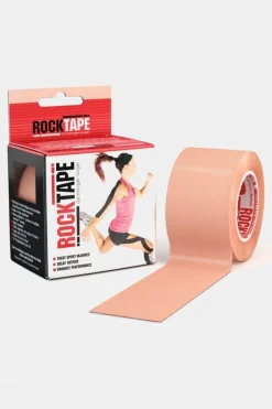 Kinesiology Tape Roll - 5cm x 5m