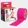 Kinesiology Tape Roll - 5cm x 5m