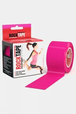 Kinesiology Tape Roll - 5cm x 5m