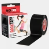 Kinesiology Tape Roll - 5cm x 5m