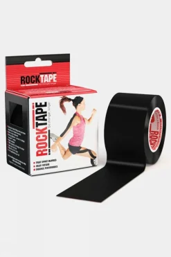 Kinesiology Tape Roll - 5cm x 5m