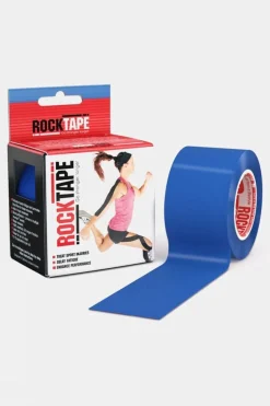 Kinesiology Tape Roll - 5cm x 5m