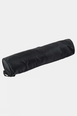 Kingla Yoga Bag