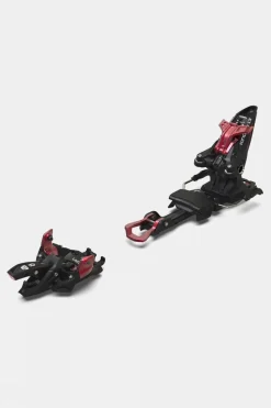 Kingpin 13 Ski Bindings