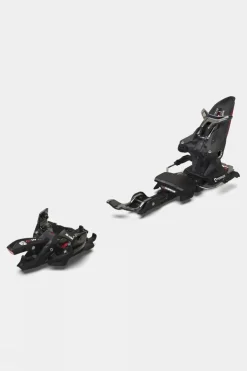 Kingpin M-Werks 12 Ski Bindings