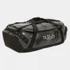 Kit Bag II - 120L