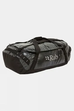 Kit Bag II - 120L