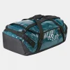 Kit Bag II - 80L