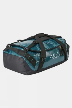 Kit Bag II - 50L