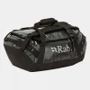 Kit Bag II - 30L