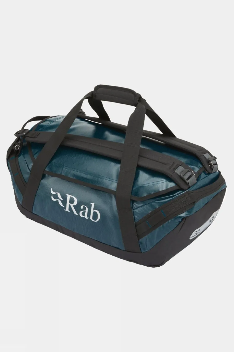 Kit Bag II - 30L