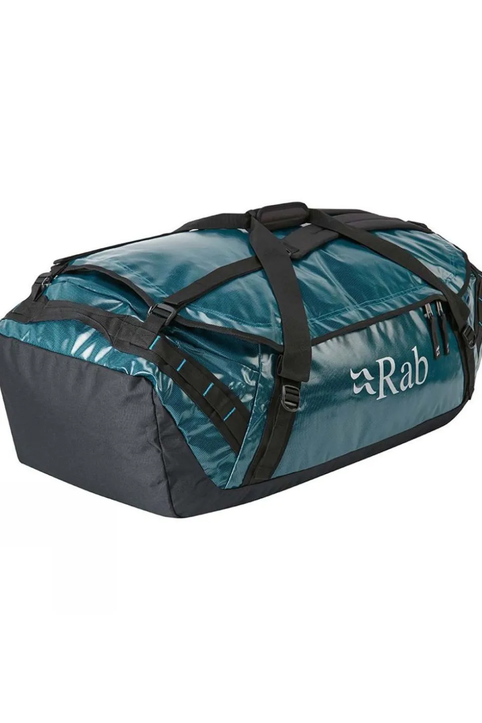 Kit Bag II - 120L