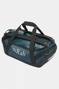Kit Bag II - 30L