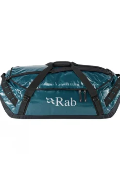 Kit Bag II - 120L