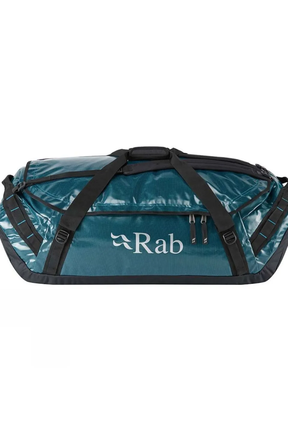 Kit Bag II - 120L