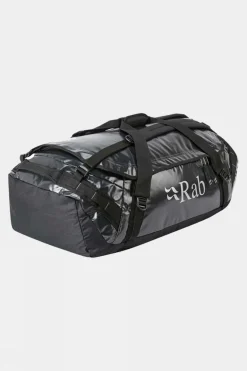 Kit Bag II - 80L