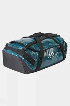 Kit Bag II - 80L
