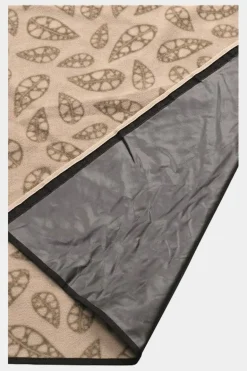 Klondike Fleece Carpet S (265 x 290cm)