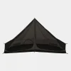 Klondike Inner Tent