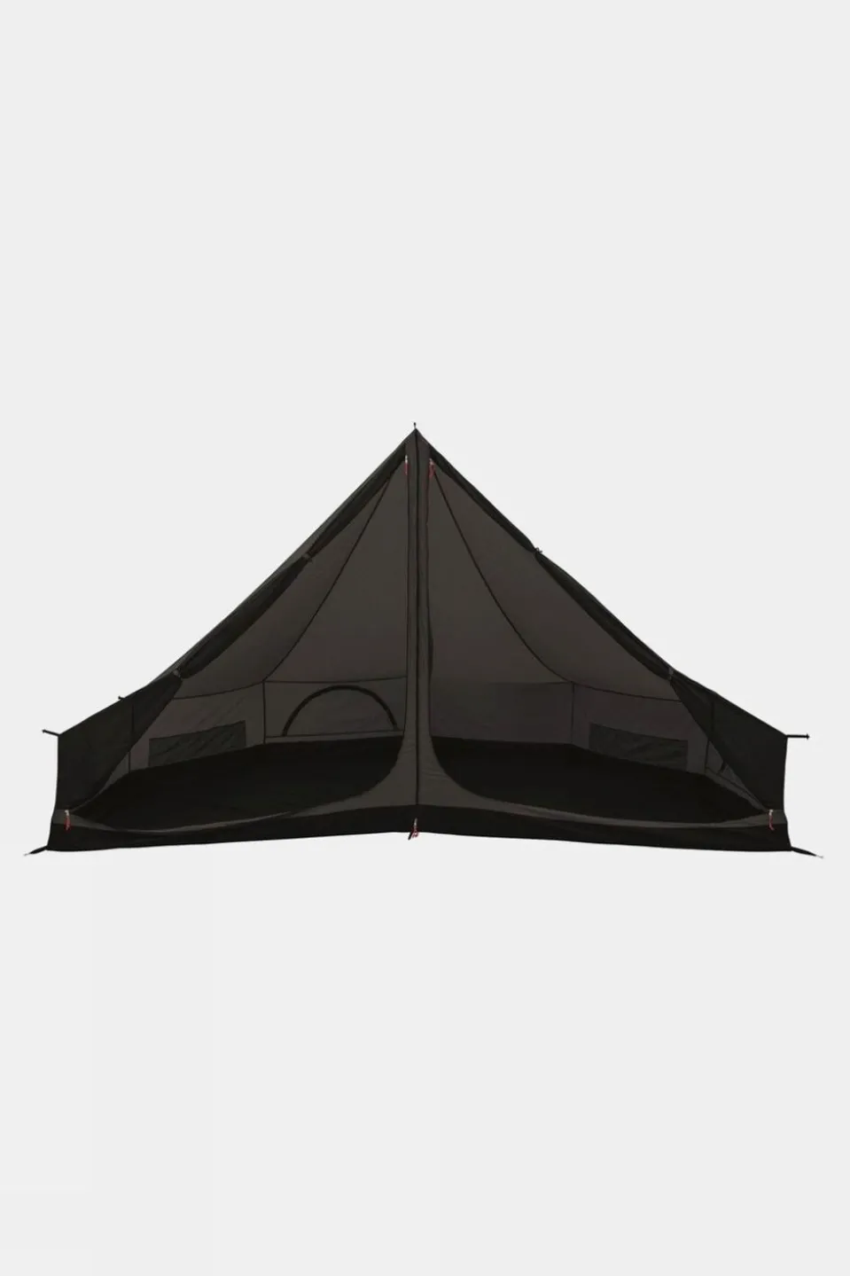 Klondike Inner Tent