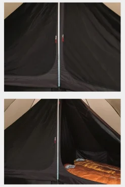 Klondike Inner Tent