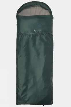 Kotor 7 Sleeping Bag