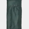 Kotor 7 Sleeping Bag