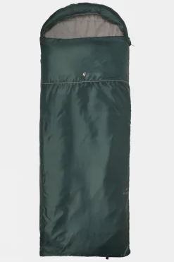 Kotor 7 Sleeping Bag
