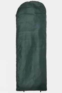 Kotor 7 Sleeping Bag