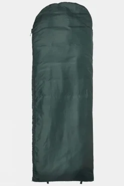 Kotor 7 Sleeping Bag