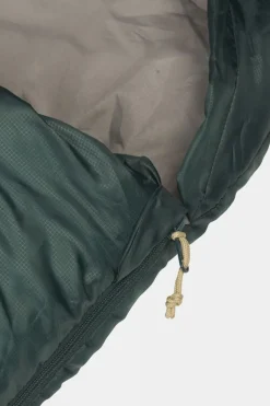 Kotor 7 Sleeping Bag