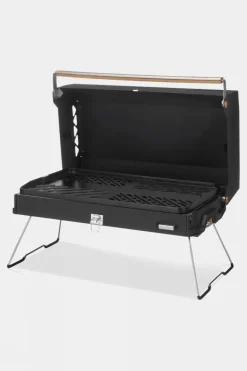 Kuchoma Portable Camping Stove