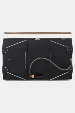 Kuchoma Portable Camping Stove